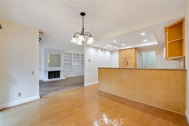 Building Photo - 838 Glenwood Cir