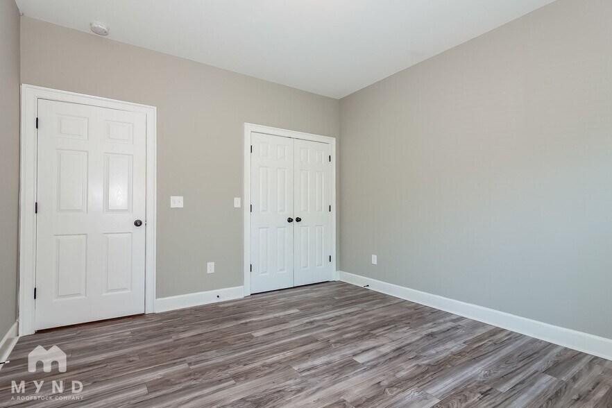 Building Photo - 6806 Fieldvale Pl