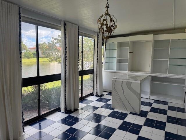 Building Photo - 8045 Eastlake Dr