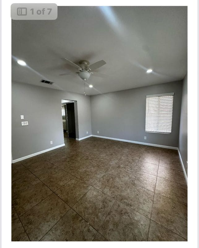 Building Photo - 5725 Monterey Pl