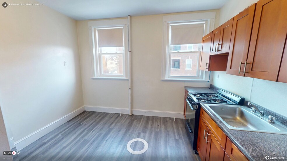 Building Photo - 26 Chiswick Rd