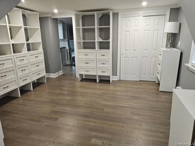 Building Photo - 645 Hawkins Blvd