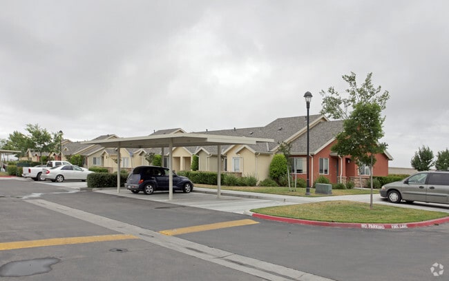 Building Photo - Biola Village