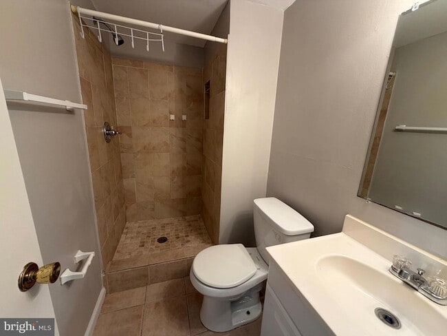 Building Photo - 3023 Creel Ct