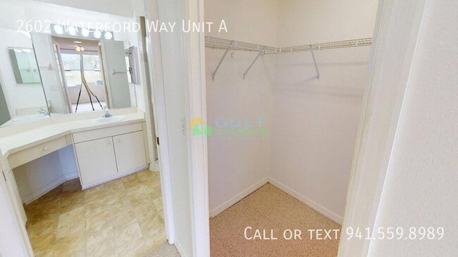 Building Photo - 2602 Waterford Way