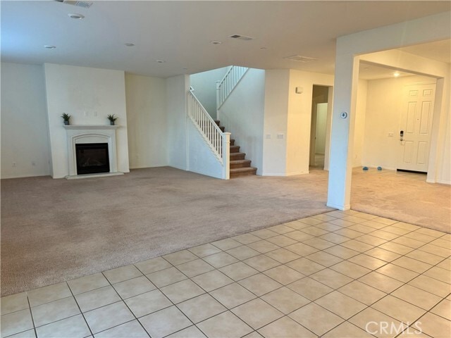 Building Photo - 12037 Meander Way