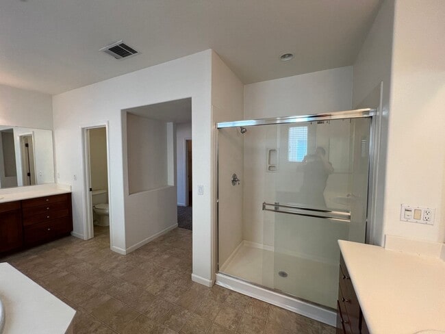 Building Photo - 2553 Acapulco Way