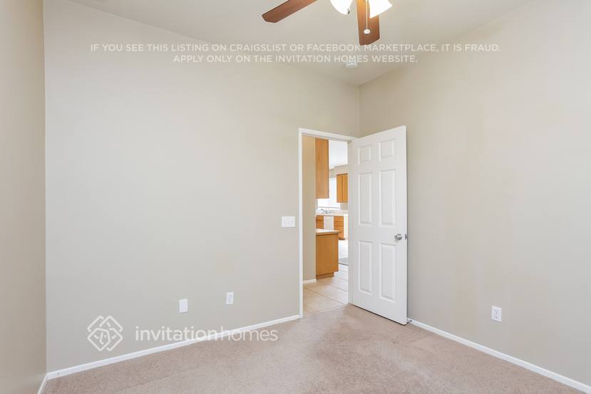 Building Photo - 39739 Ashland Way