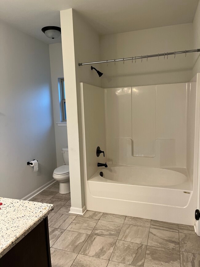 Building Photo - 48266 Labonte Ln