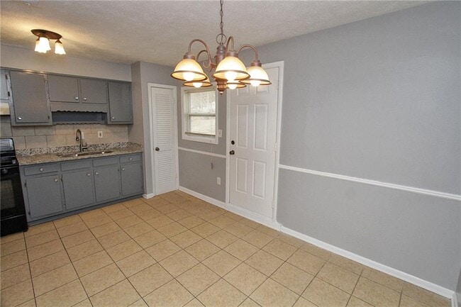 Building Photo - 4905 Annistown Rd