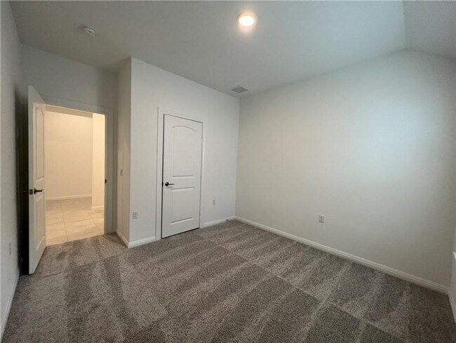 Building Photo - 10412 Spanish Jennet Wy