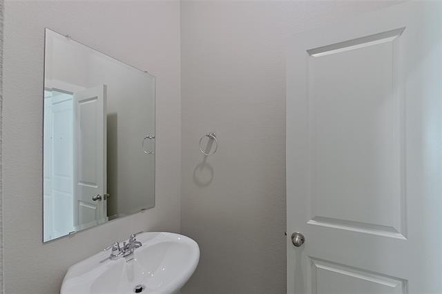 Building Photo - 5456 Granite Trl