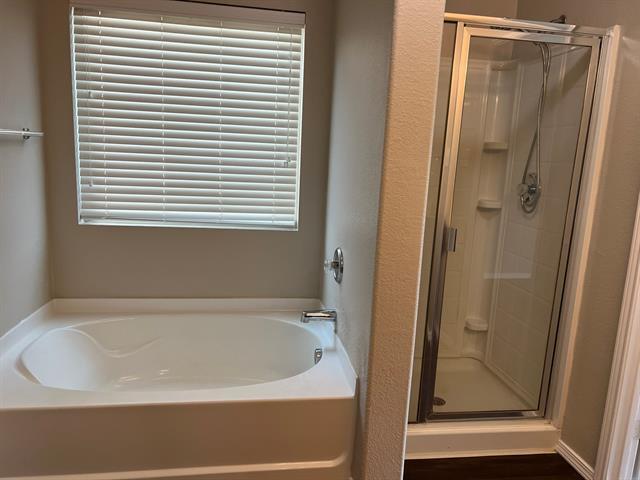 Building Photo - 1717 Grassy View Dr