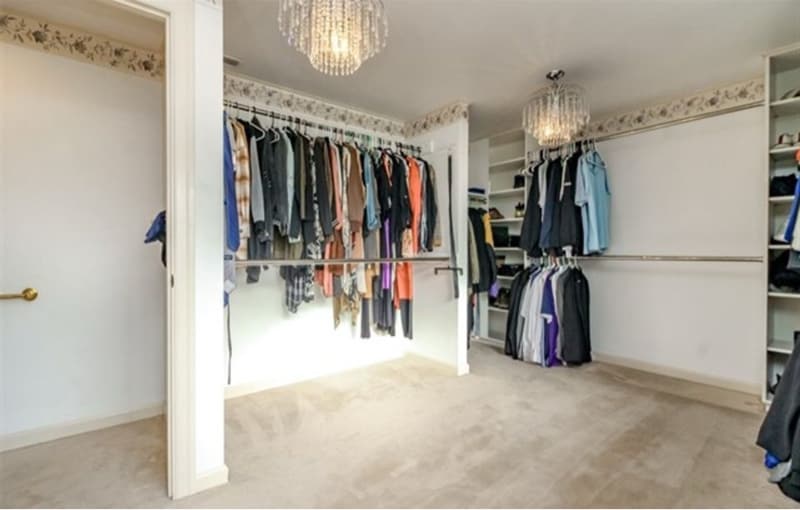 Building Photo - 8228 24th St Ct W