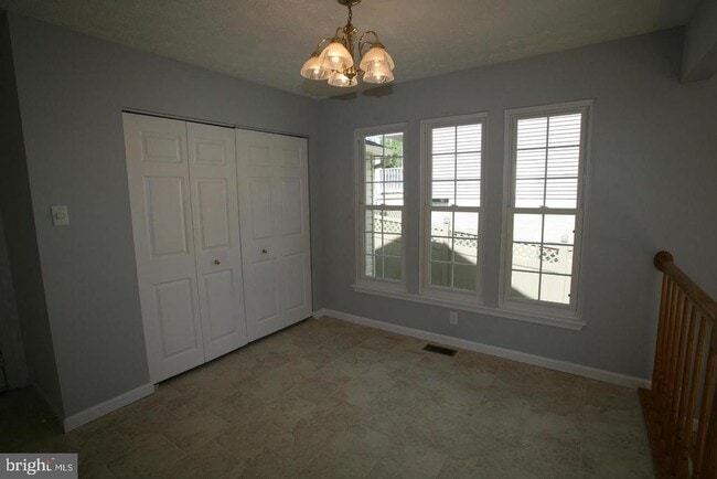 Building Photo - 1902 Galetown Dr