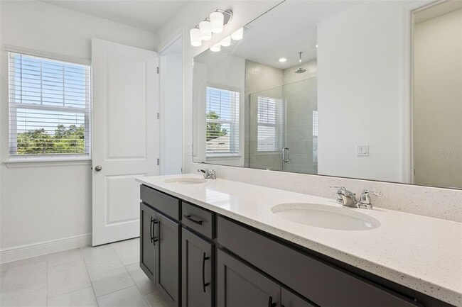 Building Photo - 13253 Peaceful Melody Dr