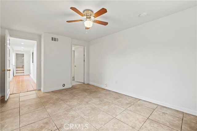 Building Photo - 65 Grace Terrace