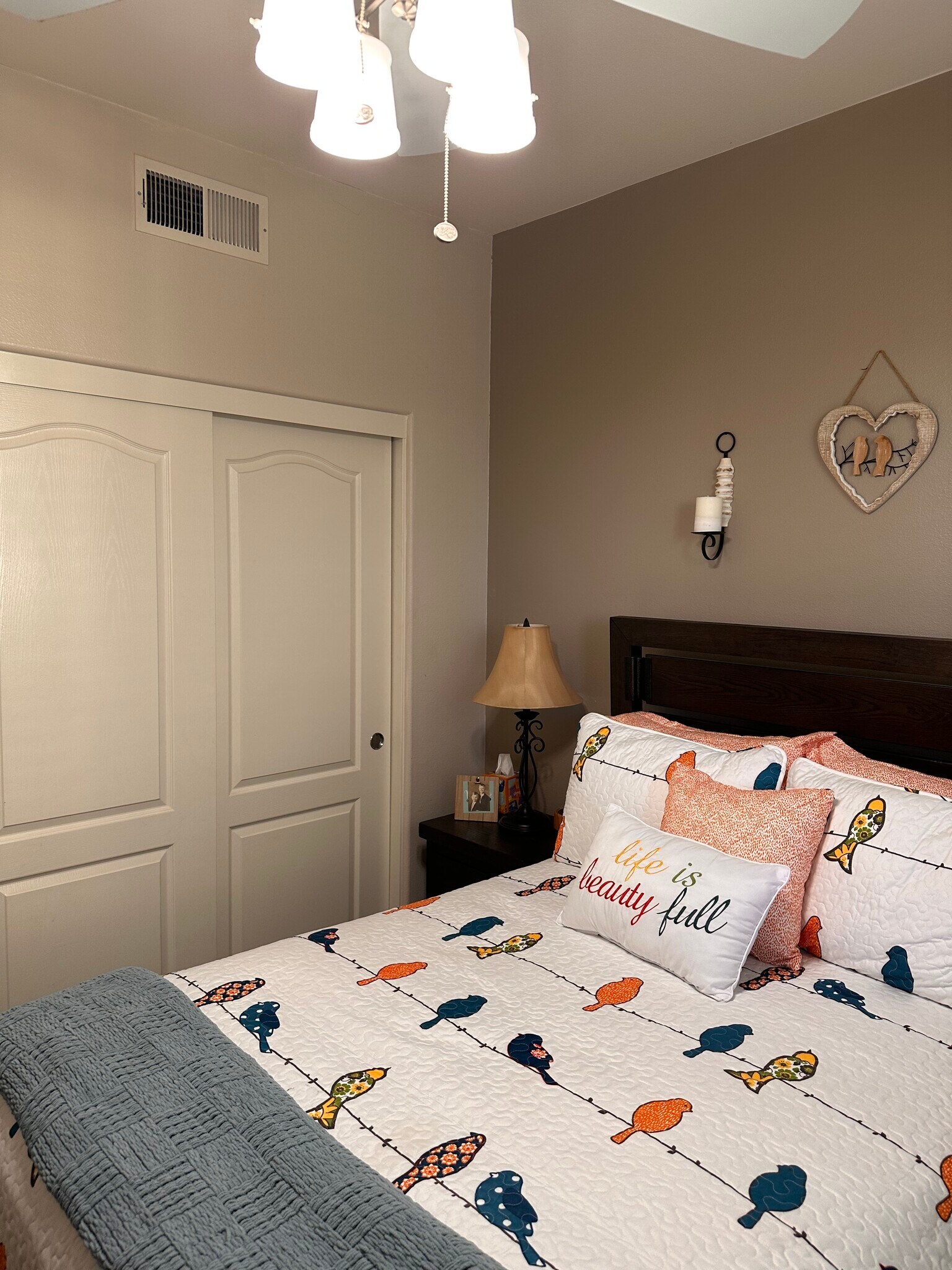 Building Photo - 95 Via Sovana