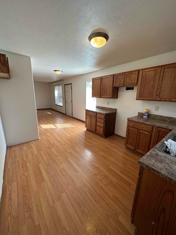 Building Photo - 636 Nowlin St