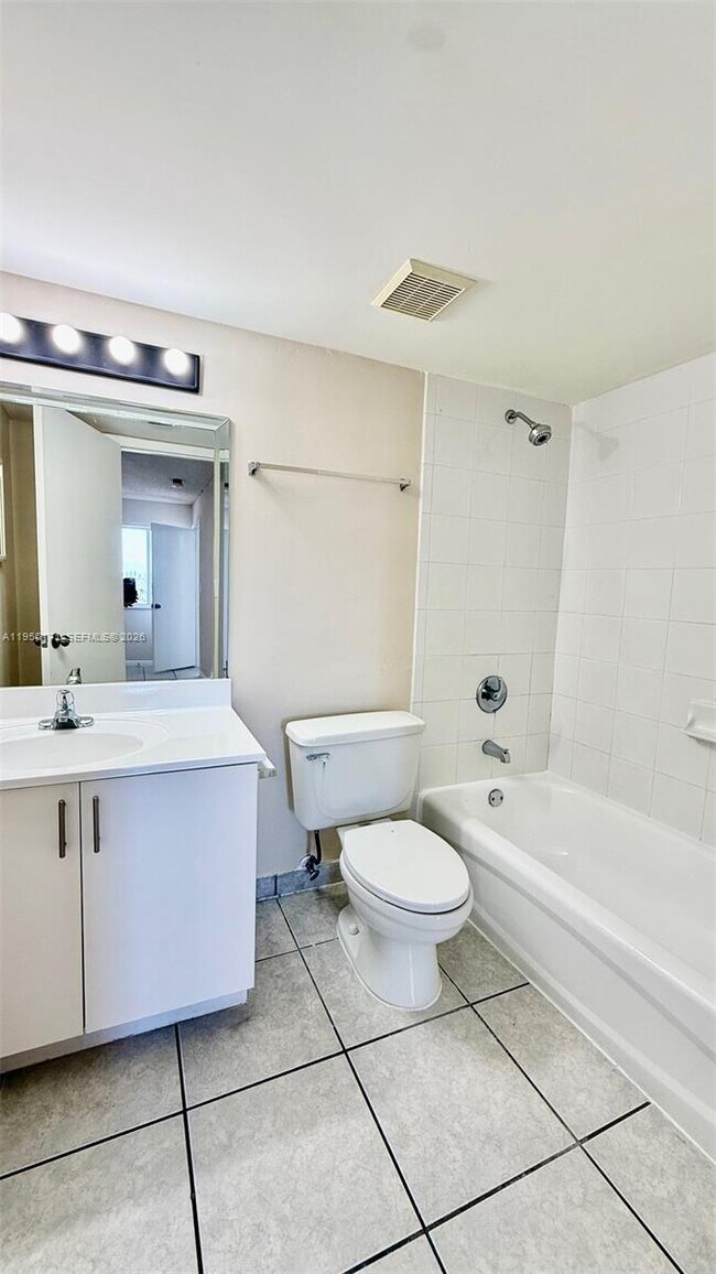 Building Photo - 4854 NW 7th St