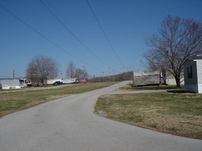 Building Photo - Valley View Mobile Home Park