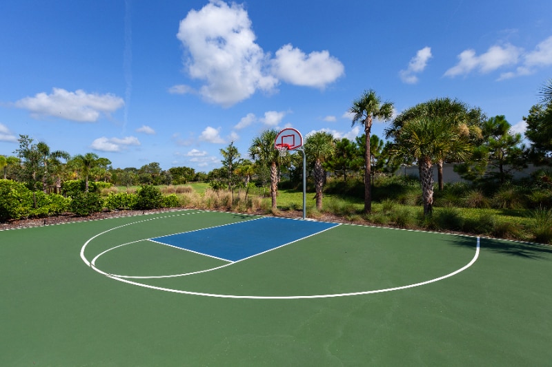 Building Photo - 12750 Indigo Breeze Dr