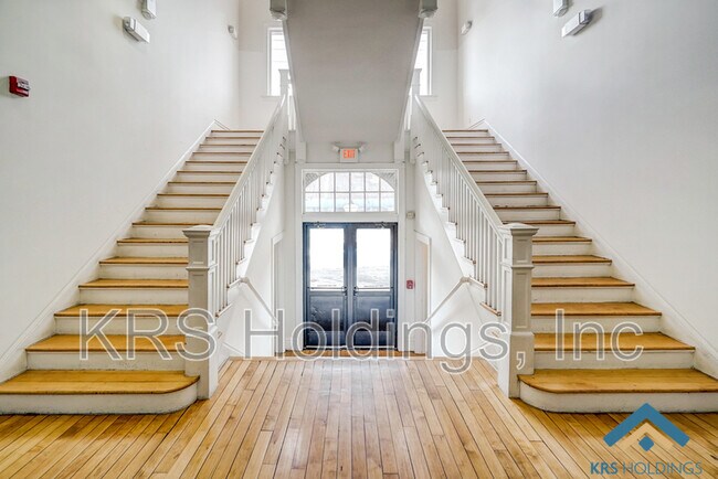 Building Photo - 141 E Wythe St