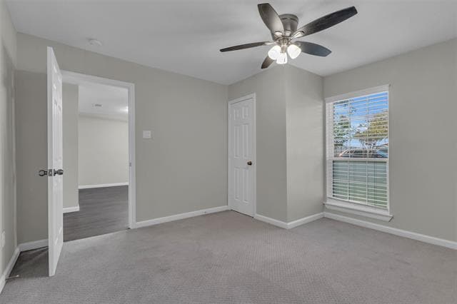 Building Photo - 12904 Rosser Rd