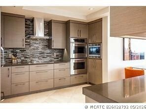 Building Photo - 3100 N Ocean Blvd