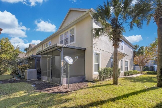 Building Photo - 5152 Hawkstone Dr