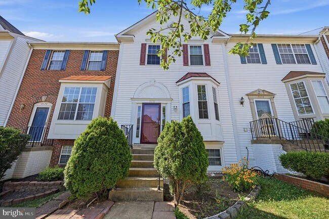 Building Photo - 7676 Helmsdale Pl