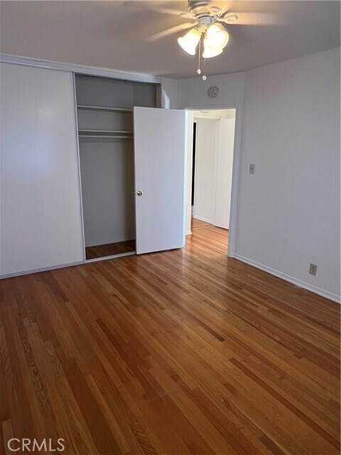 Building Photo - 1711 Oxley St