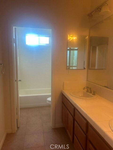 Building Photo - 13029 Hillhaven Ct