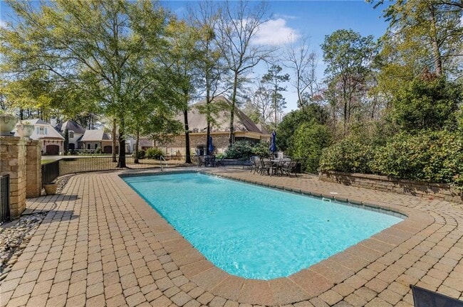 Building Photo - 5436 Rabbit Creek Dr