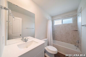 Building Photo - 7323 Perseus Brk