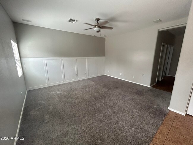 Building Photo - 17315 W Tara Ln