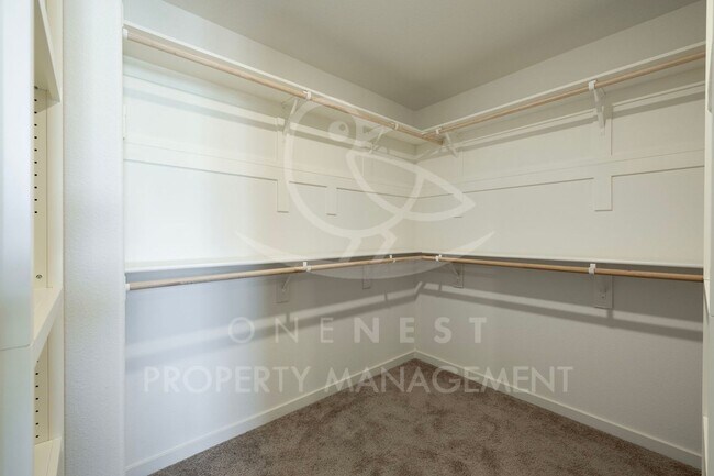 Building Photo - Brand New 3-Bedroom Home in Velare at Twelve Bridges | 1,769 Sq. Ft.