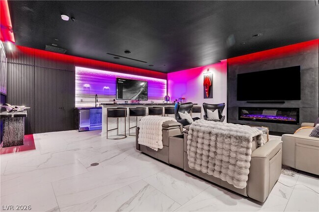 Building Photo - 3266 S Spg Mountain Blvd