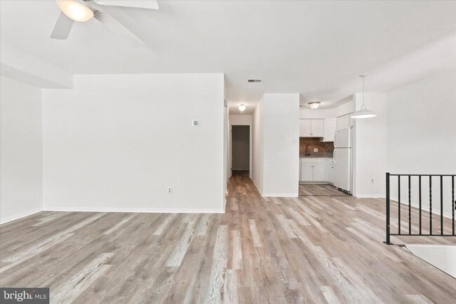 Building Photo - 175 Parker Ave