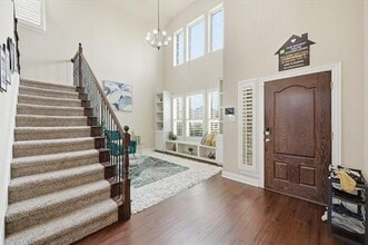 Building Photo - 3713 Wrexham St