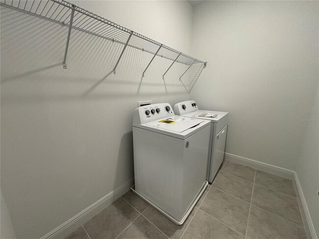 Building Photo - 16442 Tangerine Mesa Dr