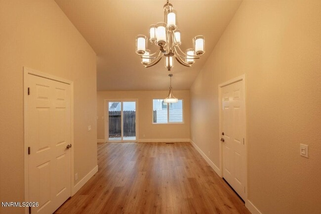 Building Photo - 7562 Wheeldale Cir