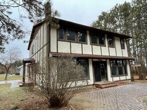 Building Photo - 5341 Bees Ln