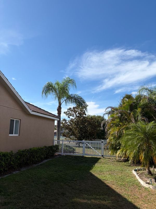 Building Photo - 7779 Arolla Pine Blvd