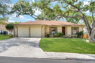 Building Photo - 5538 Timber Canyon St