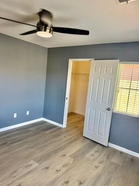 Building Photo - 12875 Cobblestone Ln