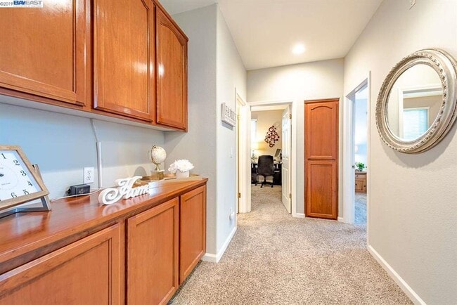 Building Photo - COMING SOON! | $3,700 / 3BR GORGEOUS CENTRAL FREMONT TOWNHOME IN PARKMONT | Photos shown are of a...