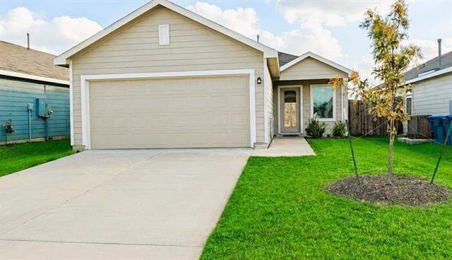 Building Photo - 6087 Determine Ln