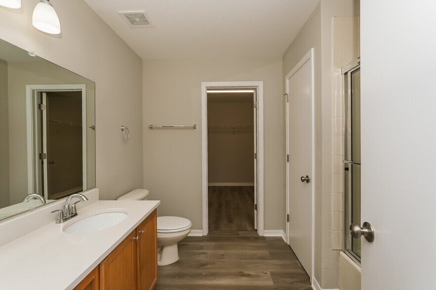 Building Photo - 7345 Hunters Greene Cir