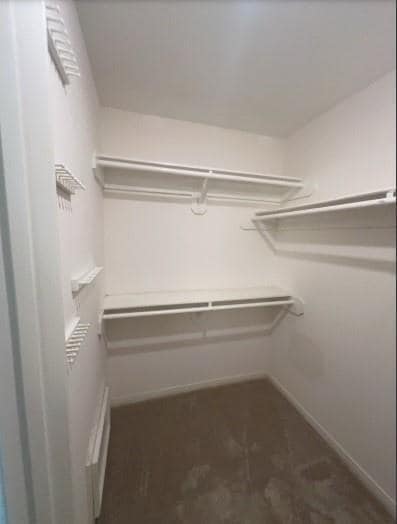 Building Photo - 2502 Fairwind Dr